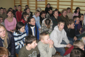 Viesi no Robežsargu koledžas 2010. gada 21. decembrī_54