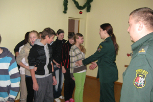 Viesi no Robežsargu koledžas 2010. gada 21. decembrī_55