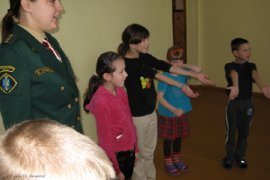 Viesi no Robežsargu koledžas 2010. gada 21. decembrī_56
