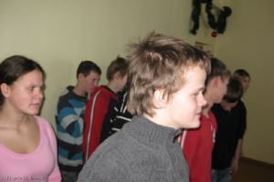 Viesi no Robežsargu koledžas 2010. gada 21. decembrī_63