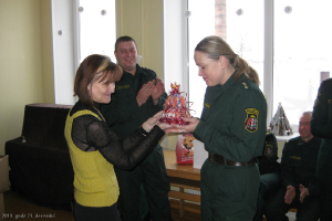 Viesi no Robežsargu koledžas 2010. gada 21. decembrī_68
