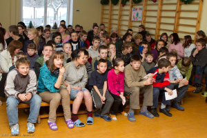 Viesi no Robežsargu koledžas 2010. gada 21. decembrī_72