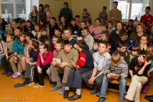 Viesi no Robežsargu koledžas 2010. gada 21. decembrī_73