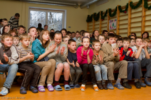 Viesi no Robežsargu koledžas 2010. gada 21. decembrī_74