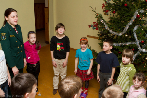 Viesi no Robežsargu koledžas 2010. gada 21. decembrī_77