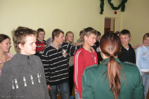 Viesi no Robežsargu koledžas 2010. gada 21. decembrī_7