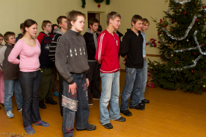 Viesi no Robežsargu koledžas 2010. gada 21. decembrī_80