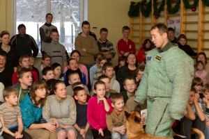 Viesi no Robežsargu koledžas 2010. gada 21. decembrī_90