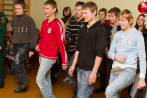 Viesi no Robežsargu koledžas 2010. gada 21. decembrī_93
