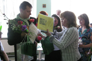 12C klases izlaidums 2011. gada 20. maijā_100