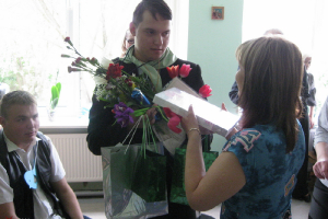 12C klases izlaidums 2011. gada 20. maijā_101