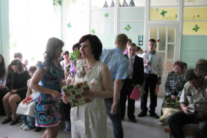 12C klases izlaidums 2011. gada 20. maijā_102