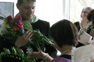 12C klases izlaidums 2011. gada 20. maijā_104