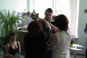 12C klases izlaidums 2011. gada 20. maijā_105