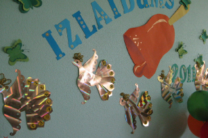 12C klases izlaidums 2011. gada 20. maijā_106
