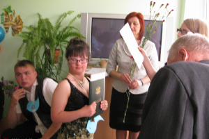 12C klases izlaidums 2011. gada 20. maijā_107