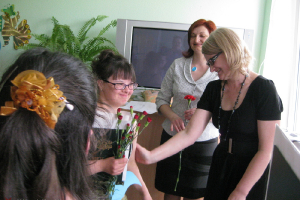 12C klases izlaidums 2011. gada 20. maijā_109
