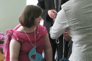 12C klases izlaidums 2011. gada 20. maijā_10