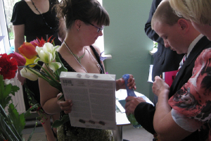 12C klases izlaidums 2011. gada 20. maijā_114