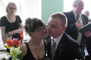 12C klases izlaidums 2011. gada 20. maijā_115