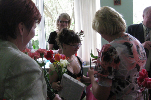 12C klases izlaidums 2011. gada 20. maijā_116