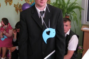 12C klases izlaidums 2011. gada 20. maijā_120
