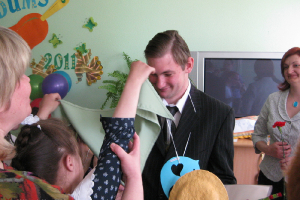 12C klases izlaidums 2011. gada 20. maijā_121