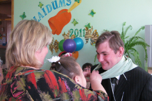 12C klases izlaidums 2011. gada 20. maijā_122