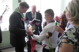 12C klases izlaidums 2011. gada 20. maijā_123