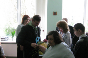 12C klases izlaidums 2011. gada 20. maijā_125