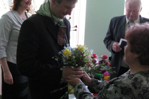 12C klases izlaidums 2011. gada 20. maijā_126