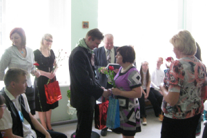 12C klases izlaidums 2011. gada 20. maijā_128