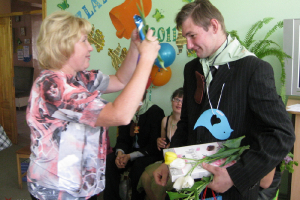 12C klases izlaidums 2011. gada 20. maijā_130