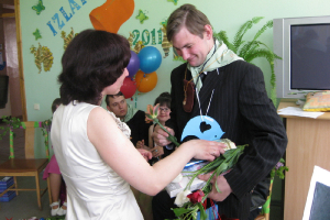 12C klases izlaidums 2011. gada 20. maijā_131