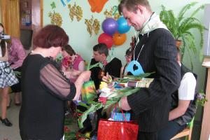 12C klases izlaidums 2011. gada 20. maijā_132