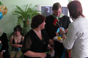 12C klases izlaidums 2011. gada 20. maijā_133