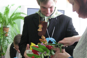 12C klases izlaidums 2011. gada 20. maijā_134