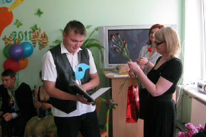 12C klases izlaidums 2011. gada 20. maijā_137