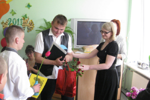 12C klases izlaidums 2011. gada 20. maijā_138