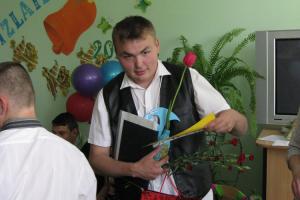 12C klases izlaidums 2011. gada 20. maijā_139