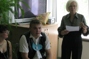12C klases izlaidums 2011. gada 20. maijā_13