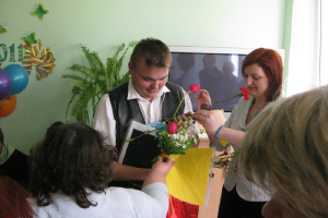 12C klases izlaidums 2011. gada 20. maijā_140
