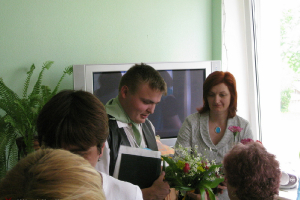 12C klases izlaidums 2011. gada 20. maijā_142