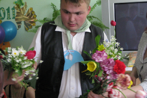 12C klases izlaidums 2011. gada 20. maijā_143