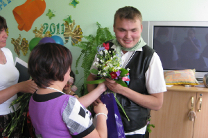 12C klases izlaidums 2011. gada 20. maijā_144