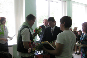 12C klases izlaidums 2011. gada 20. maijā_145