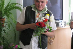 12C klases izlaidums 2011. gada 20. maijā_147