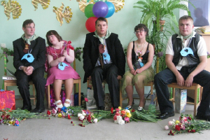 12C klases izlaidums 2011. gada 20. maijā_148