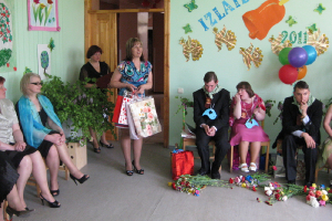 12C klases izlaidums 2011. gada 20. maijā_149