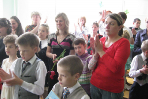 12C klases izlaidums 2011. gada 20. maijā_150